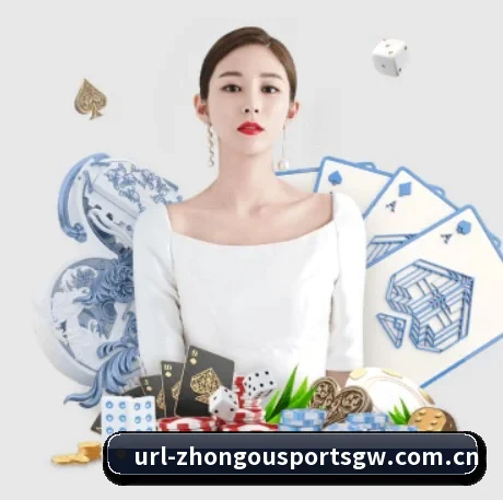 规模扩大